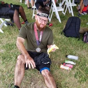 Meet your Posher, Manuel